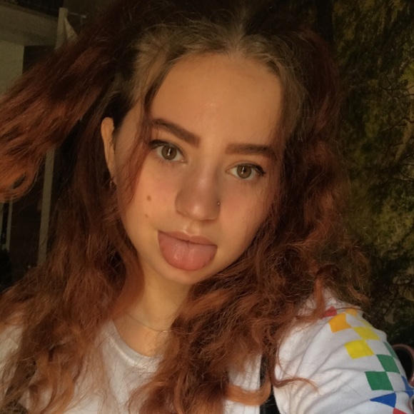 lilsapling
